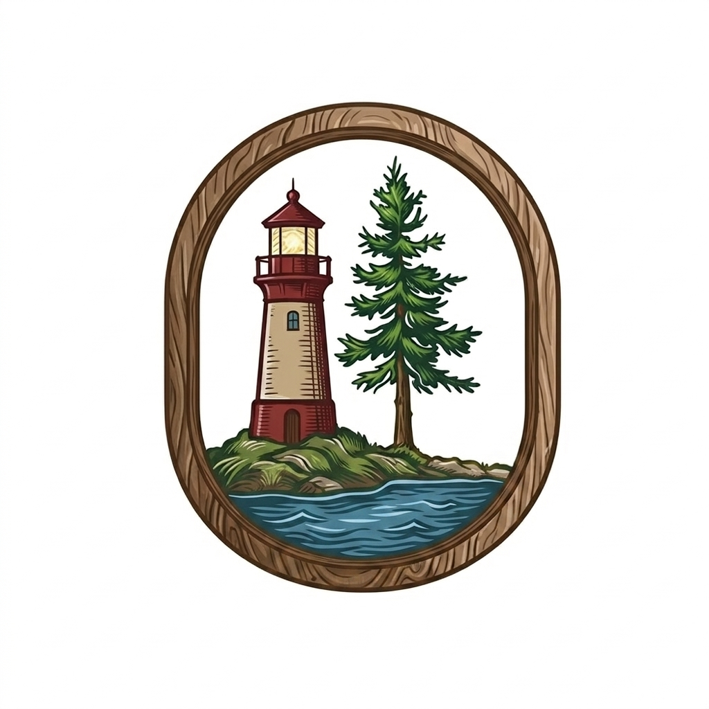 Shore Pine Land Services